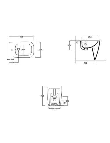 Dice bidet hidra filo...