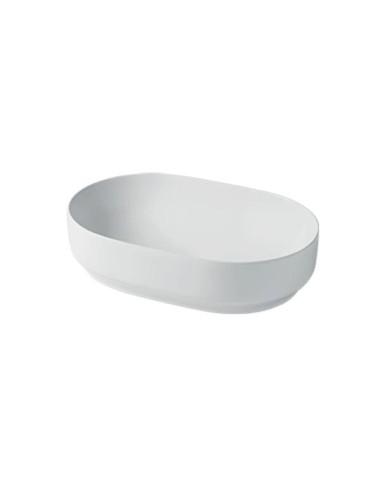 Hidra gio' evo 2.0 60x40...