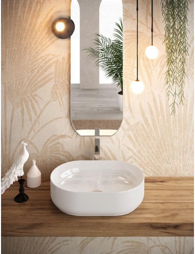 Hidra gio' evo 2.0 60x40...