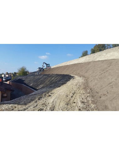 Geostuoia multimat 100...