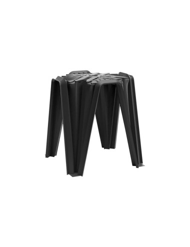 Iglu'h.80 71x71 - originali