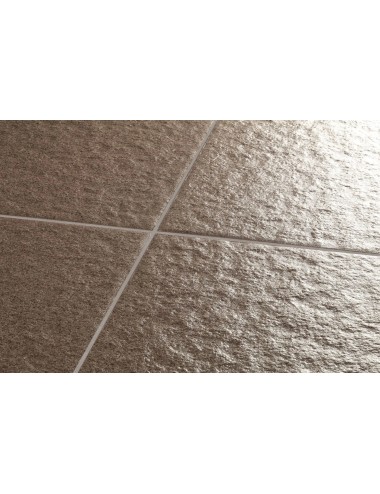 Cotto petrus sale e pepe beige 30.5x30.5