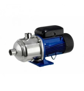 Elettropompa lowara