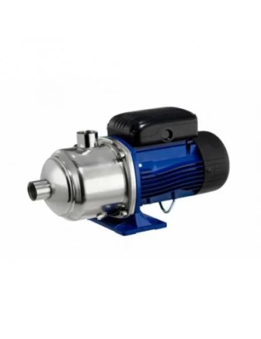 Elettropompa lowara hp 0,75...