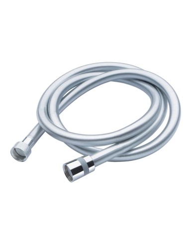 Flessibile duplex cromolux