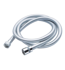 Flessibile duplex cromolux