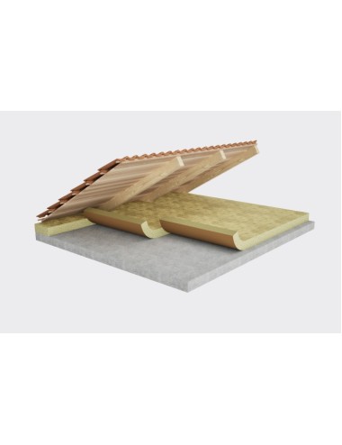 Lana roccia  roulrock kraft  121