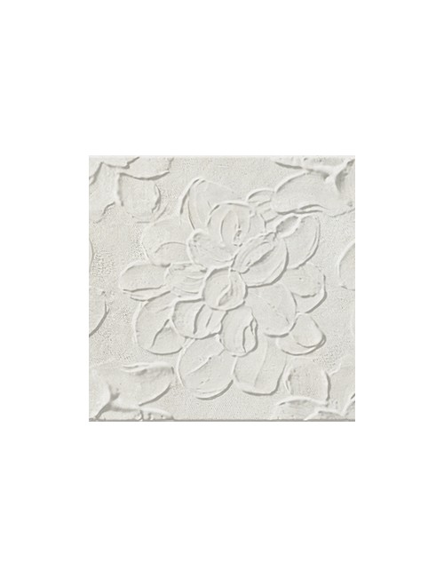 Cotto Petrus stanford vinci sinfonia decoro 25x75 rettificato satinato