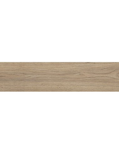 Cotto petrus comfort zero 40 avana 15x60 rett.