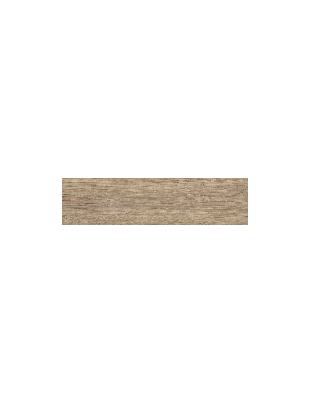 Cotto petrus comfort zero 40 avana 15x60 rett.