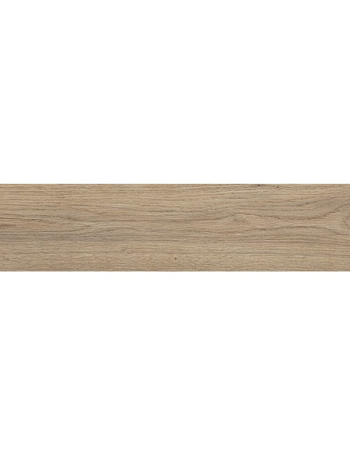 Cotto petrus comfort zero 40 avana 15x60 rett.