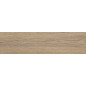 Cotto petrus comfort zero 40 avana 15x60 rett.