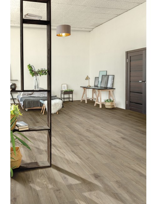 Cotto petrus comfort zero 40 avana 15x60 rett.