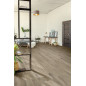 Cotto petrus comfort zero 40 avana 15x60 rett.