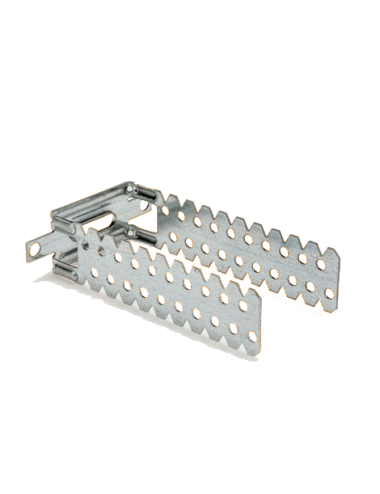 Distanziatore Universale Knauf