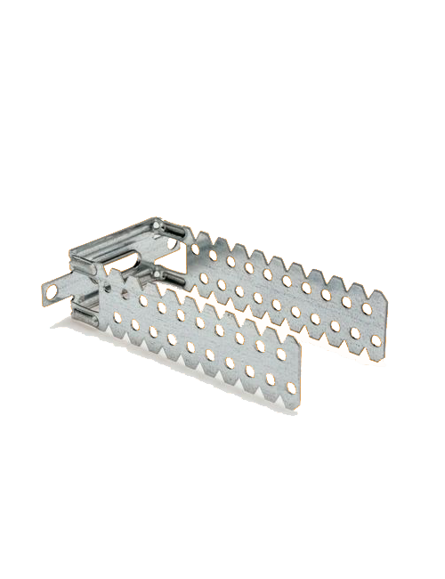 Distanziatore Universale Knauf / da 0 a 12 cm