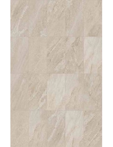 Cotto petrus quarzite beige out 31x62 outlett