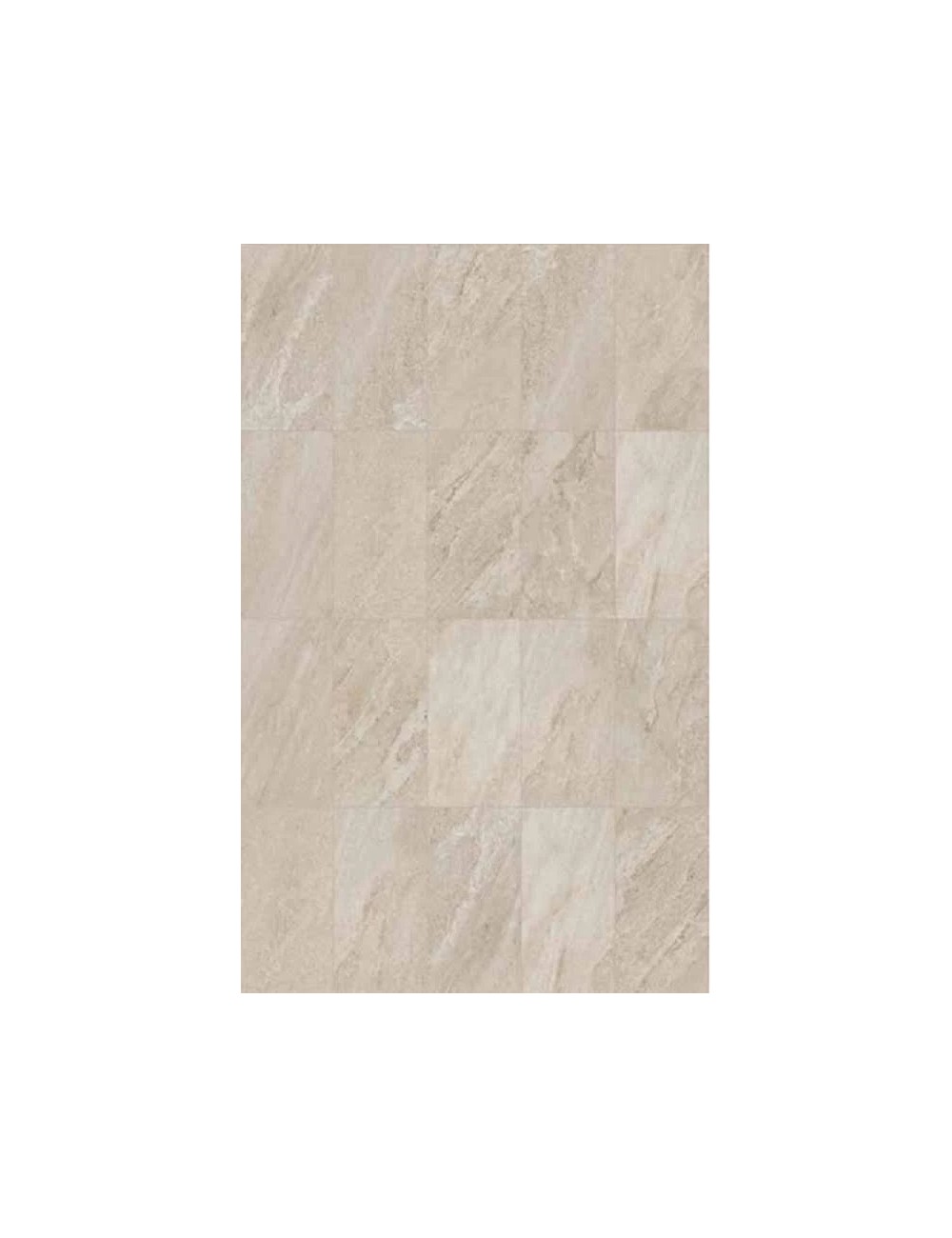 Cotto petrus quarzite beige out 31x62 outlett