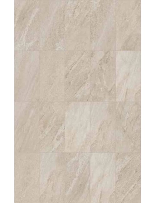 Cotto petrus quarzite beige out 31x62 outlett