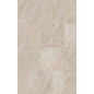 Cotto petrus quarzite beige out 31x62 outlett