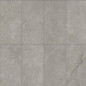 Cotto petrus limestone grigio out 31x62 r 10 outlett