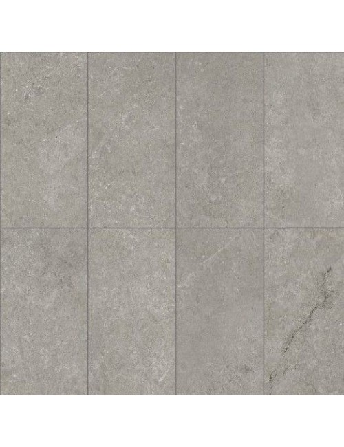 Cotto petrus limestone grigio out 30.5x30.5 r 10 outlett