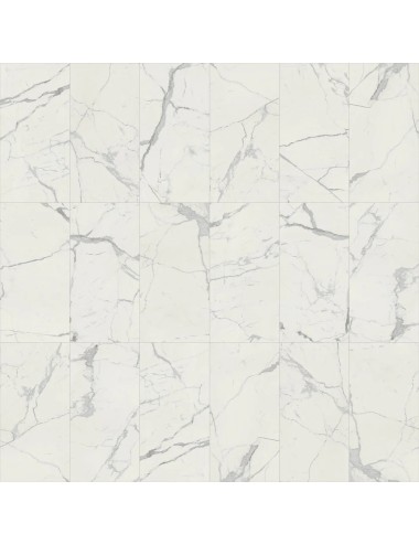 Cotto petrus vision calacatta grigio 60x120 matt rett