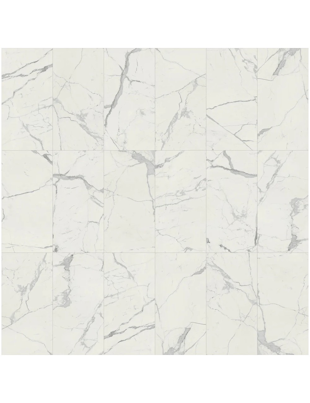 Cotto petrus vision calacatta grigio 60x120 matt rett