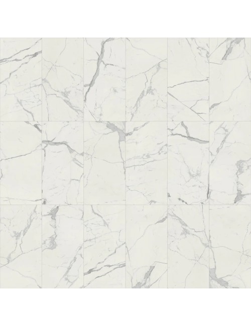 Cotto petrus vision calacatta grigio 60x120 matt rett