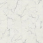 Cotto petrus vision calacatta grigio 60x120 matt rett