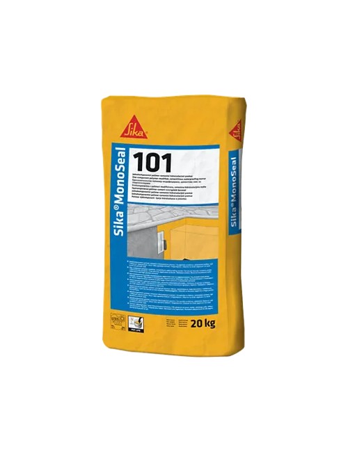Sika MonoSeal 101