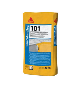 Sika MonoSeal 101