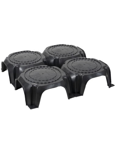 Cassero starplast h.5...