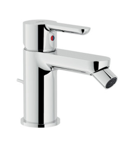 Miscelatore Bidet ABC