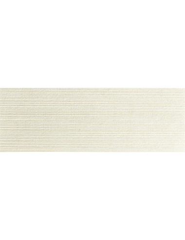 Love comfy nest white rett. 35x100 rigato
