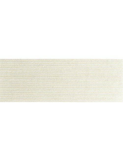 Love comfy nest white rett. 35x100 rigato