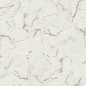 Cotto petrus vision statuario gold 59x118 lapp rett