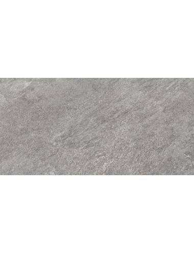 Tuscania quarzite grigio 20x40 r 10