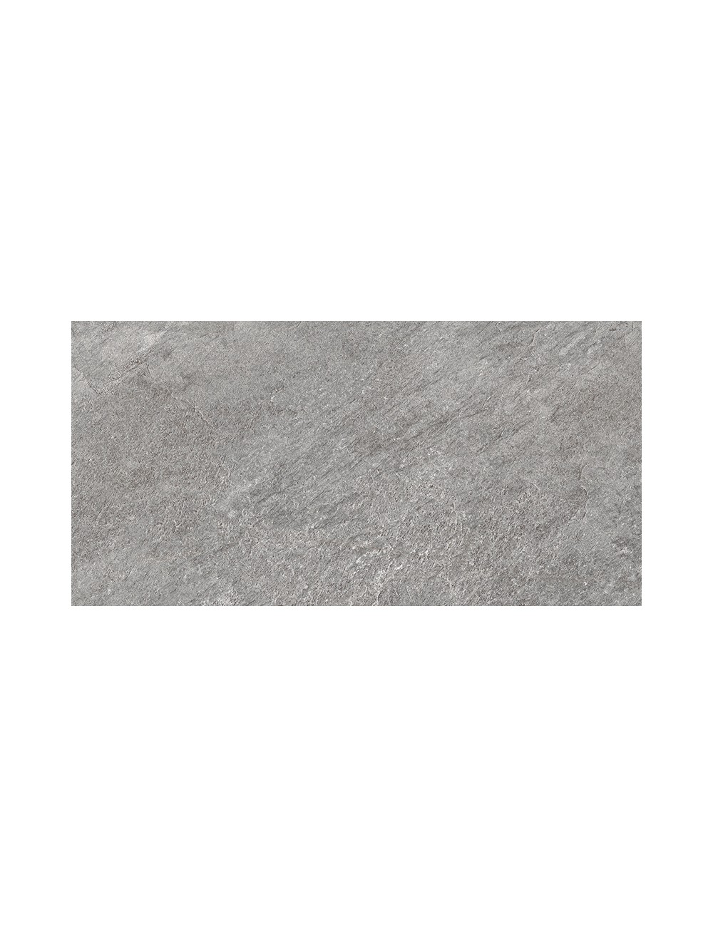 Tuscania quarzite grigio 20x40 r 10