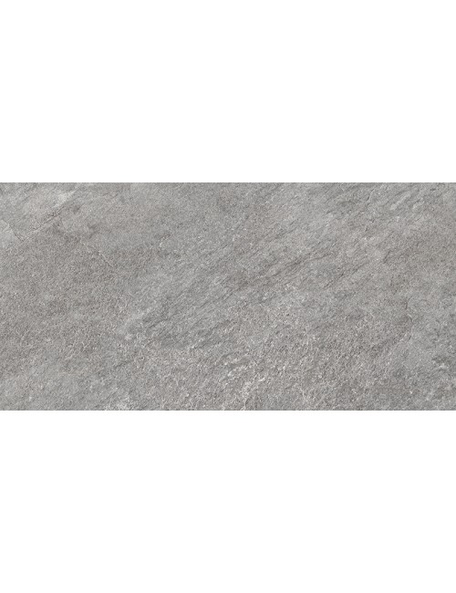 Tuscania quarzite grigio 20x40 r 10