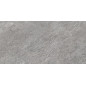 Tuscania quarzite grigio 20x40 r 10