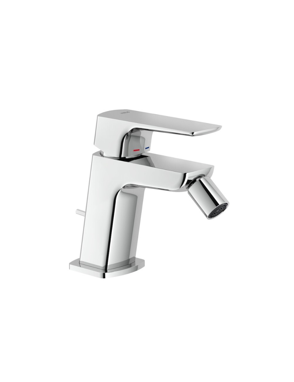 Miscelatore Bidet Acquaviva