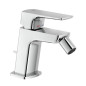 Miscelatore Bidet Acquaviva / Cromo / NOBILI