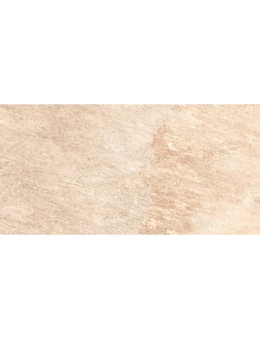 Tuscania quarzite ialino 20x40 r 10