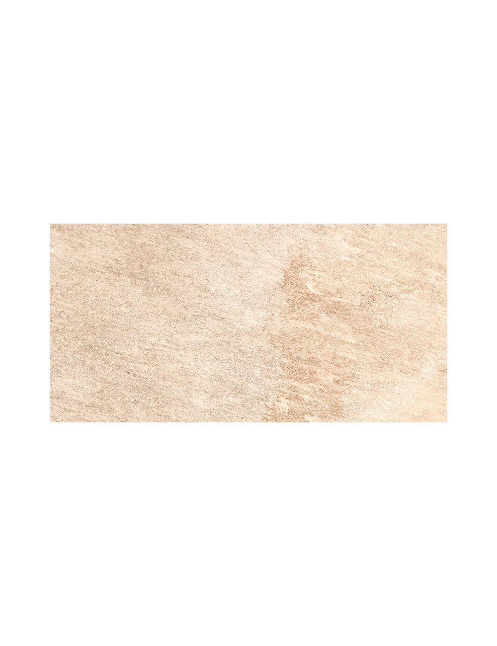 Tuscania quarzite ialino 20x40 r 10