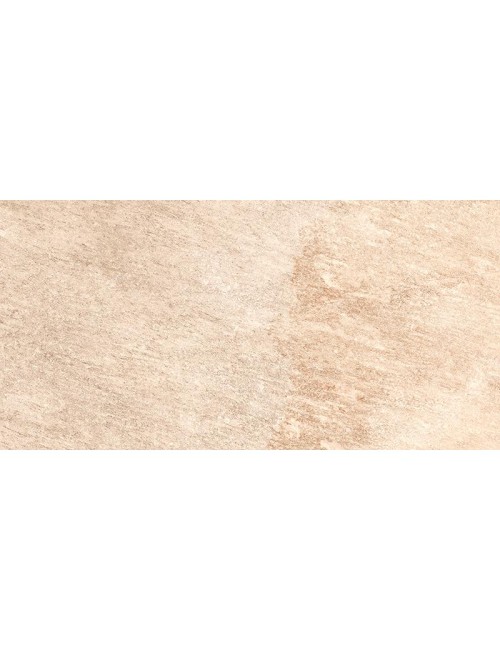 Tuscania quarzite ialino 20x40 r 10