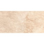Tuscania quarzite ialino 20x40 r 10