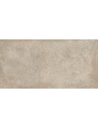 Cotto petrus concept stone corda 31x62 r 11