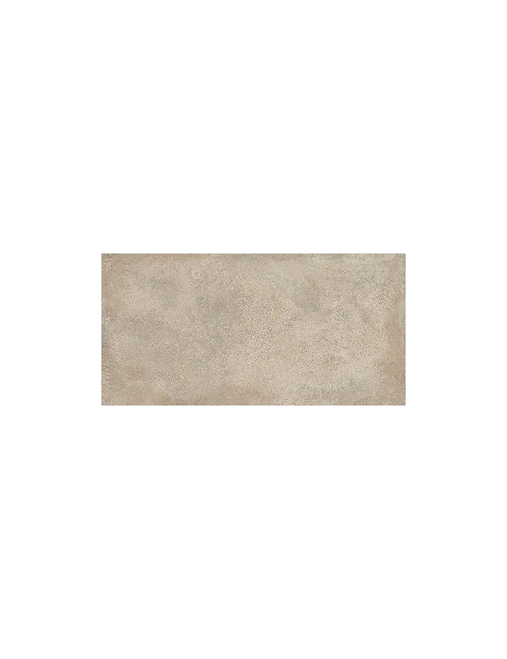 Cotto petrus concept stone corda 31x62 r 11