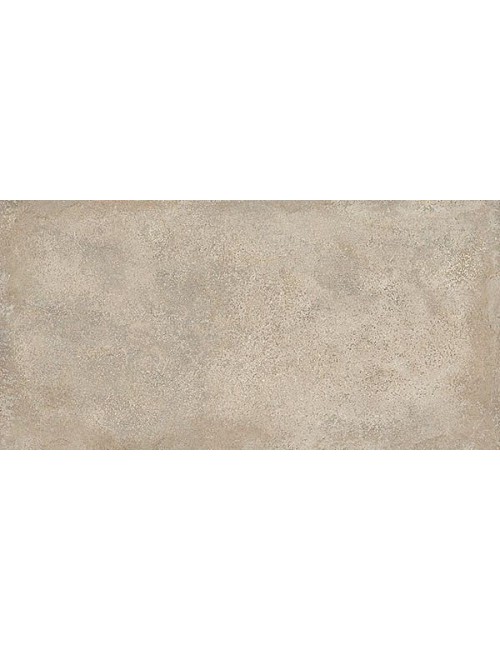 Cotto petrus concept stone corda 31x62 r 11